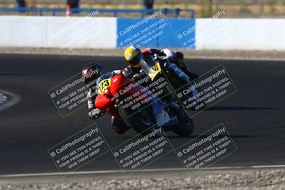 media/Sep-06-2025-CRA (Sat) [[cd32356307]]/Races/Race 11/